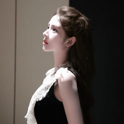 千金大小姐的头像