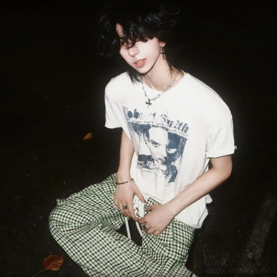 权威男头小狗级别