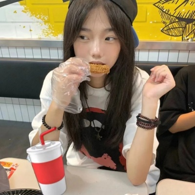 2026最新真人女生可爱风头像