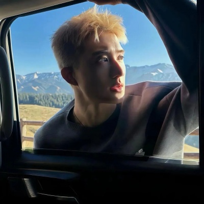 2026高质量权威男头