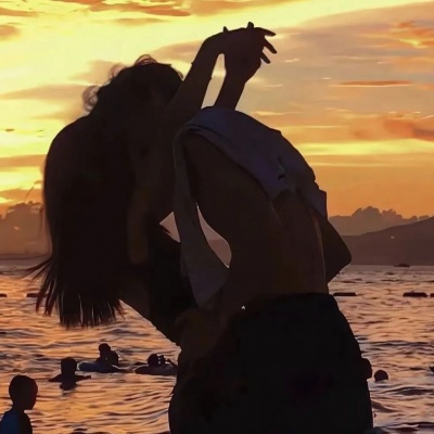 2026最新ins高清情头