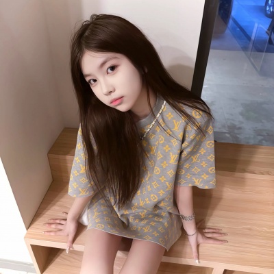 女生微信头像图片2026最新好看