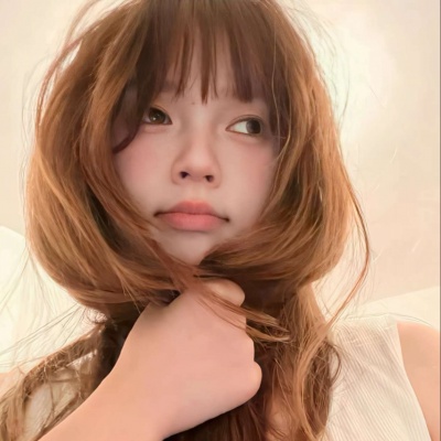 高清无滤镜女头