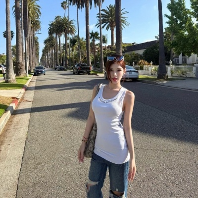 2026年一男一女真人情头