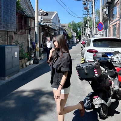 2026超甜情侣头像一男一女真人