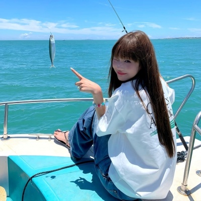 2026高颜值小众个性独特女头