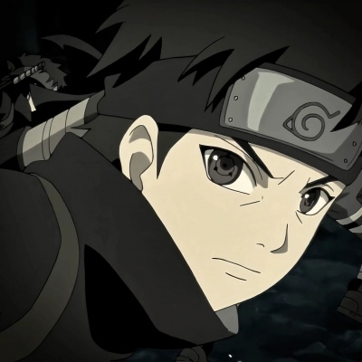 2026热门动漫男头