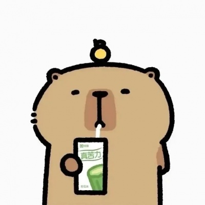 2026热门抽象搞怪头像