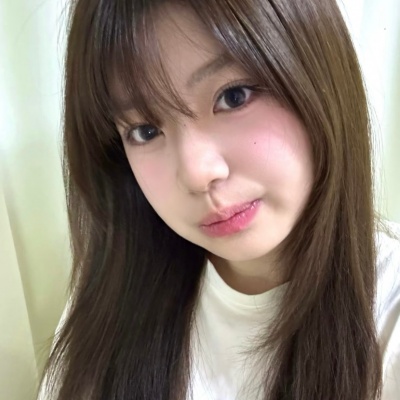 2026年可爱超萌女生头像