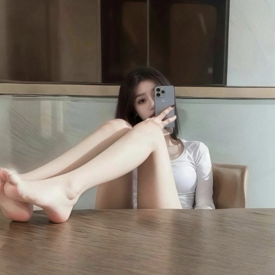 2026新款ins风女生头像