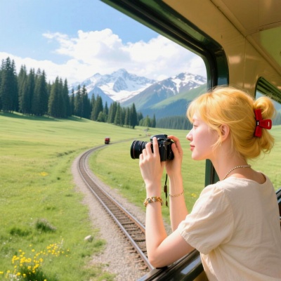 2026独一无二情侣图片头像