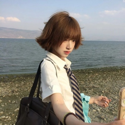 2026热门唯美气质女生头像