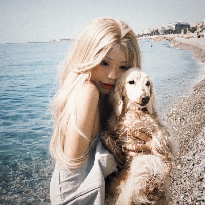 2026小众个性超甜情头