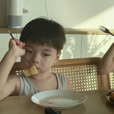 2026超萌萌娃情头