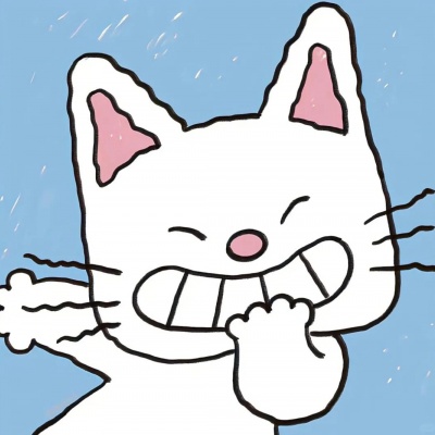 2026热门抽象搞怪头像