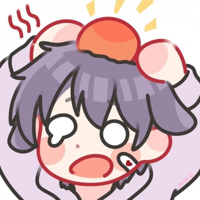 2026超火搞笑动漫情头