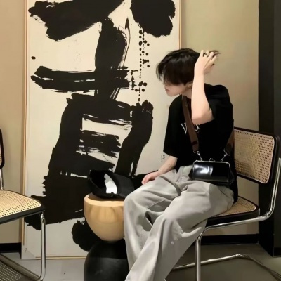 2026超火单人情头