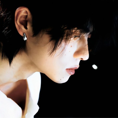 2026年男头像图片