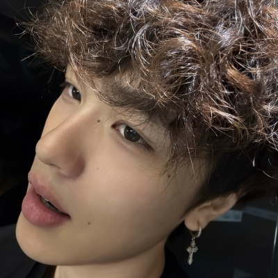 2026新款个性男生头像