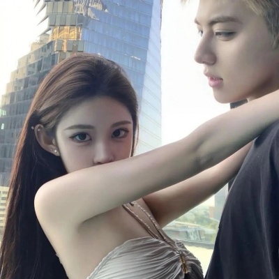 2026年小众个性ins情头