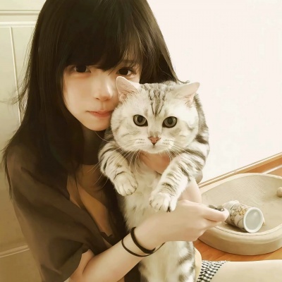 2026年真人小众女头