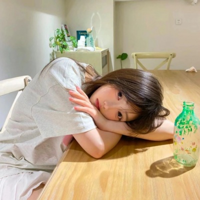 头像图片2026最新款女