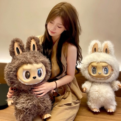 2026年专属头像女