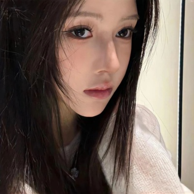 头像图片2026最新款女