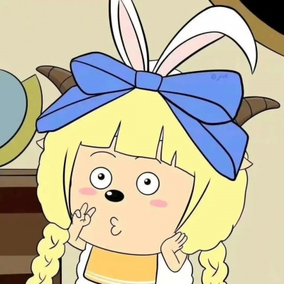 2026热门抽象搞怪头像