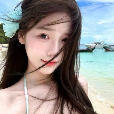 2026精选唯美治愈头像