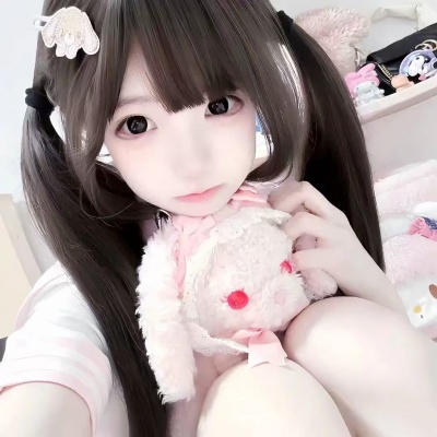 对象不是人系列情头ins