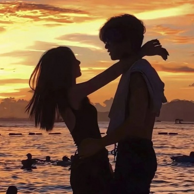 2026最新ins高清情头