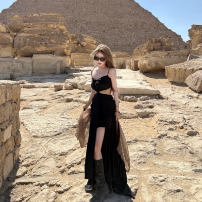 头像图片情侣2026