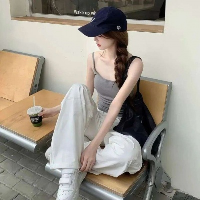 个性气质唯美ins风女生头像