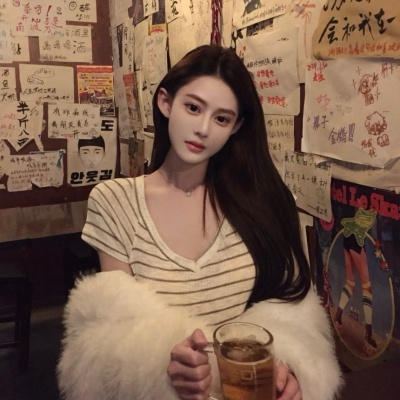 2026年一男一女真人情头