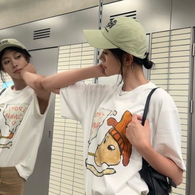 2026年最受欢迎情侣头像图片