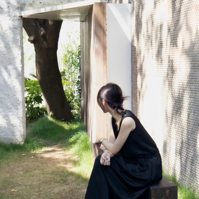 2026ins个性女头像