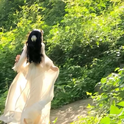 2026热门唯美气质女生头像