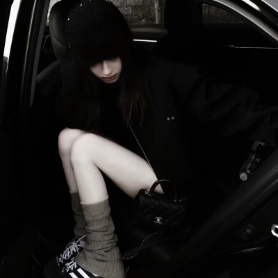 2026权威高级女头