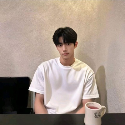 2026独一无二情侣图片头像