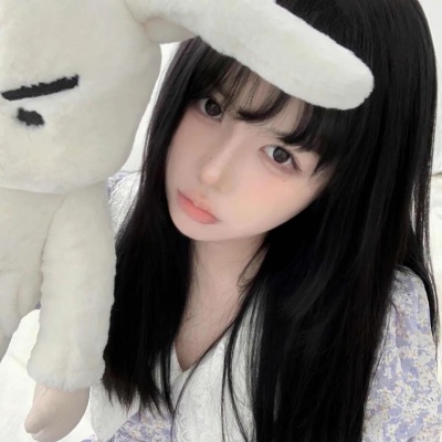 小众女生头像不撞款