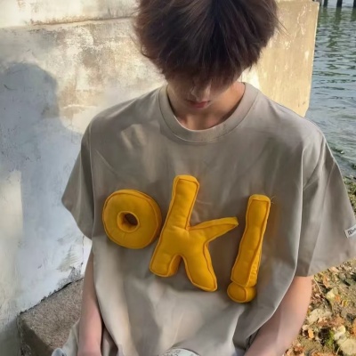 2026小众青春帅气男生头像