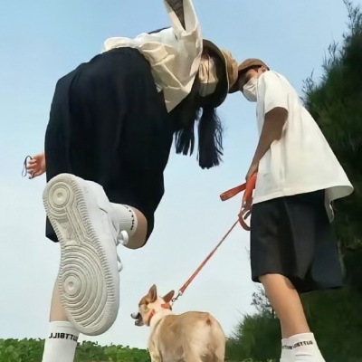 2026超火氛围感情头