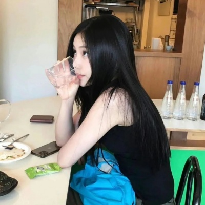 2026可爱有趣小众女