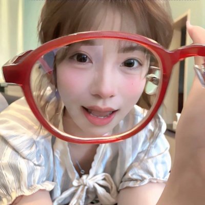 网络图片头像女生专用