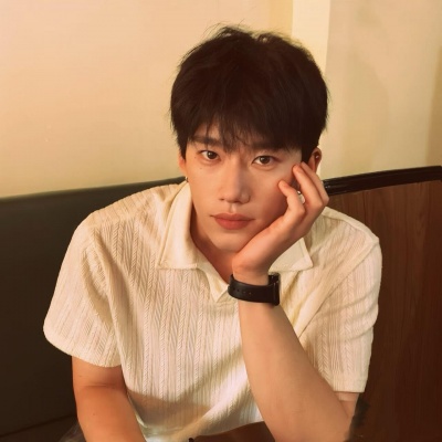 2026超火ins小众单人滤镜情头