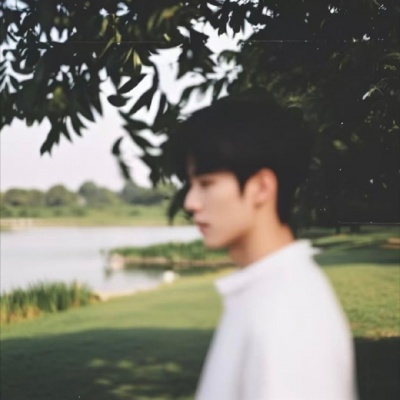 2026小众氛围感真人情侣头像