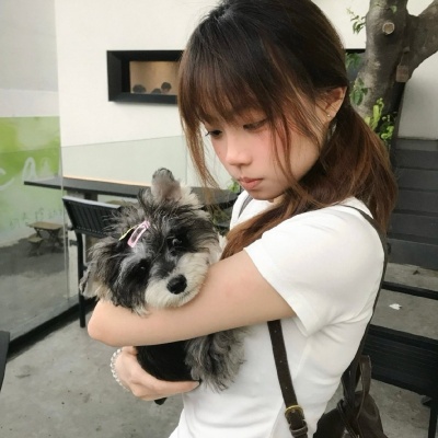 2026年必存真人女头