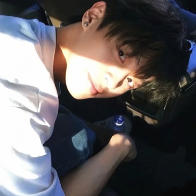 2026超火ins风个性男头