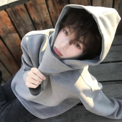 2026年男头像图片